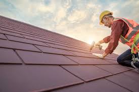 Fast & Reliable Emergency Roof Repairs in Channel Lake, IL